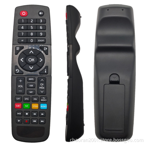 Hot selling IR Learning Remote Control